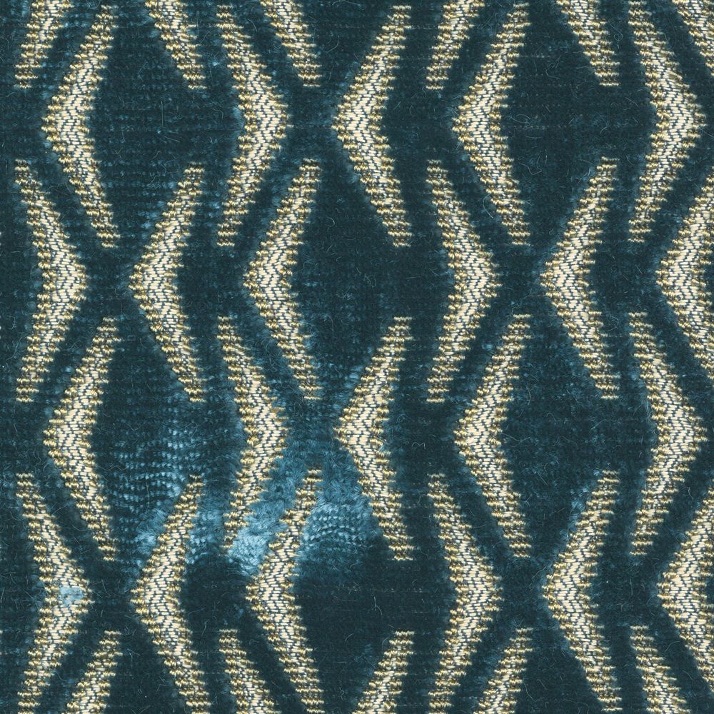 Le Poete Amoureux Bleu Eternel