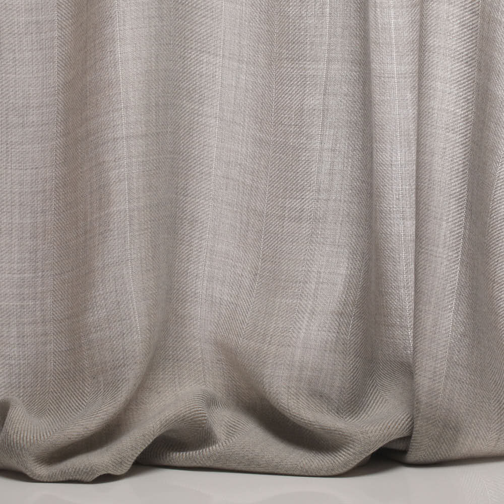 Ipanema - Light Grey