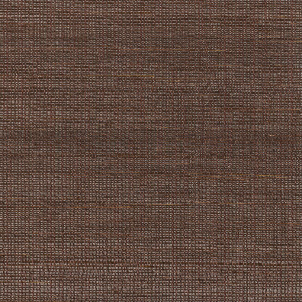 Picta Noir  /  Grenat