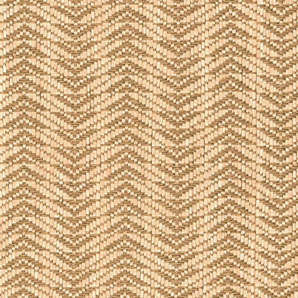 Marcello Heure Dorée