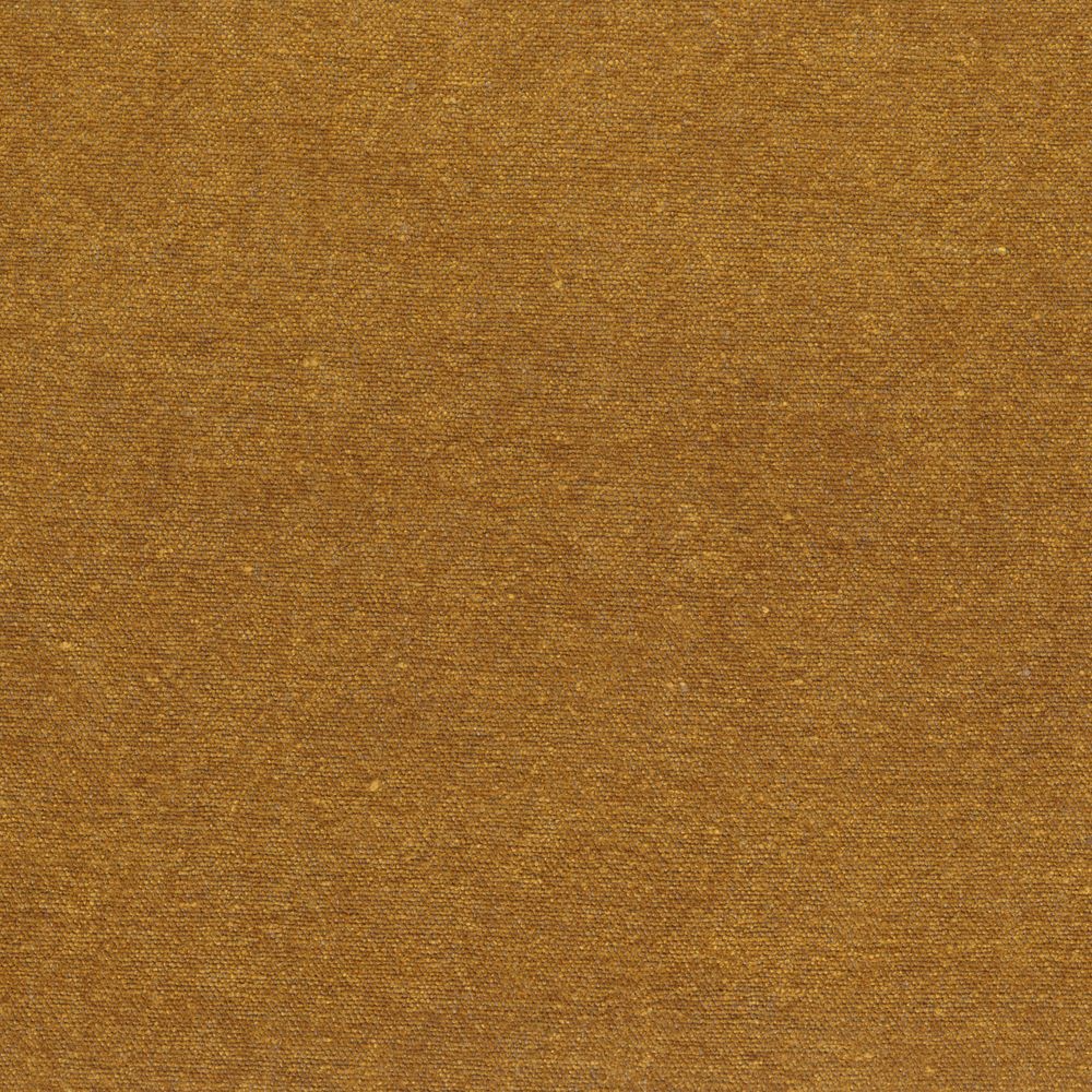 Cap Martin Terre D'Ombre