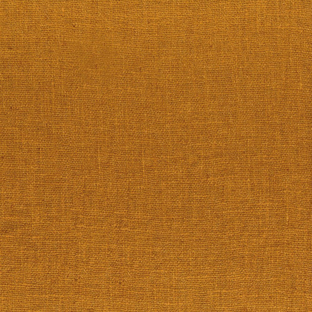 Laglio Ocre