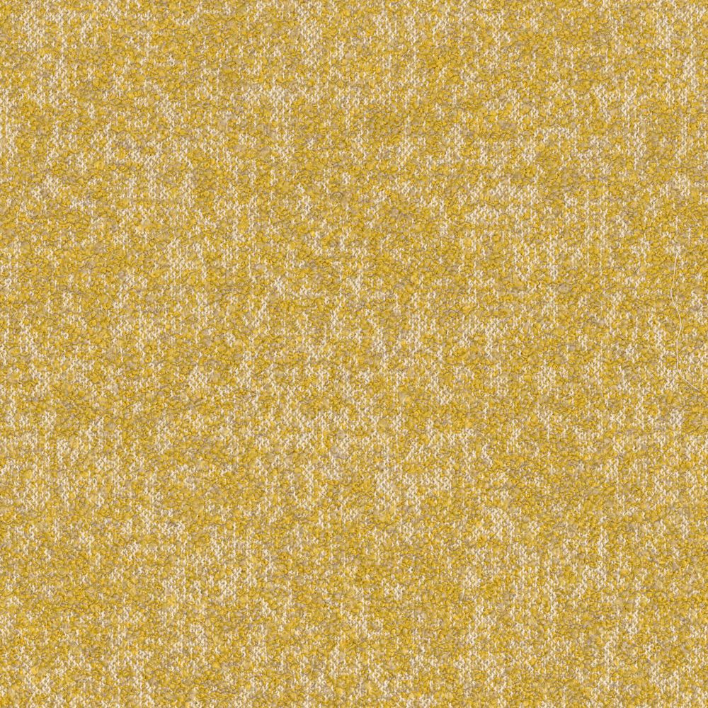 Lierna Moutarde / Sable