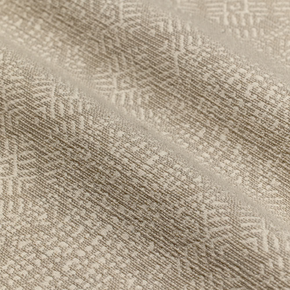 Jaipur - Linen