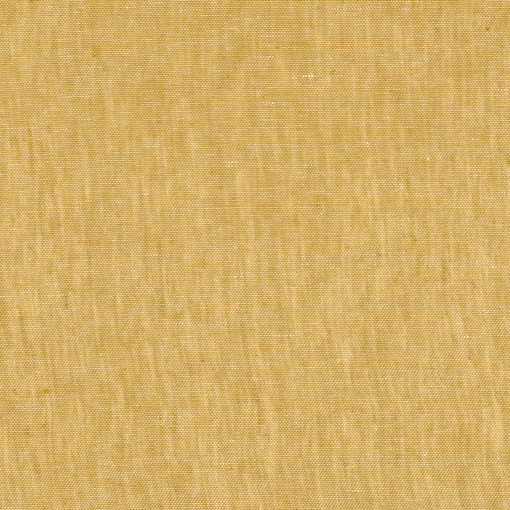 Topaze 300 Cm Mimosa