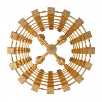 Constellation Pendant