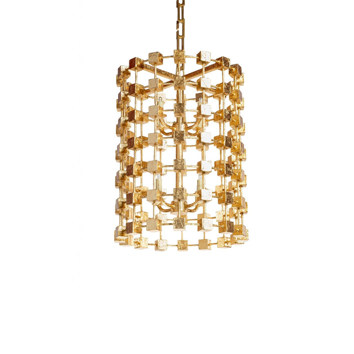 Constellation Pendant