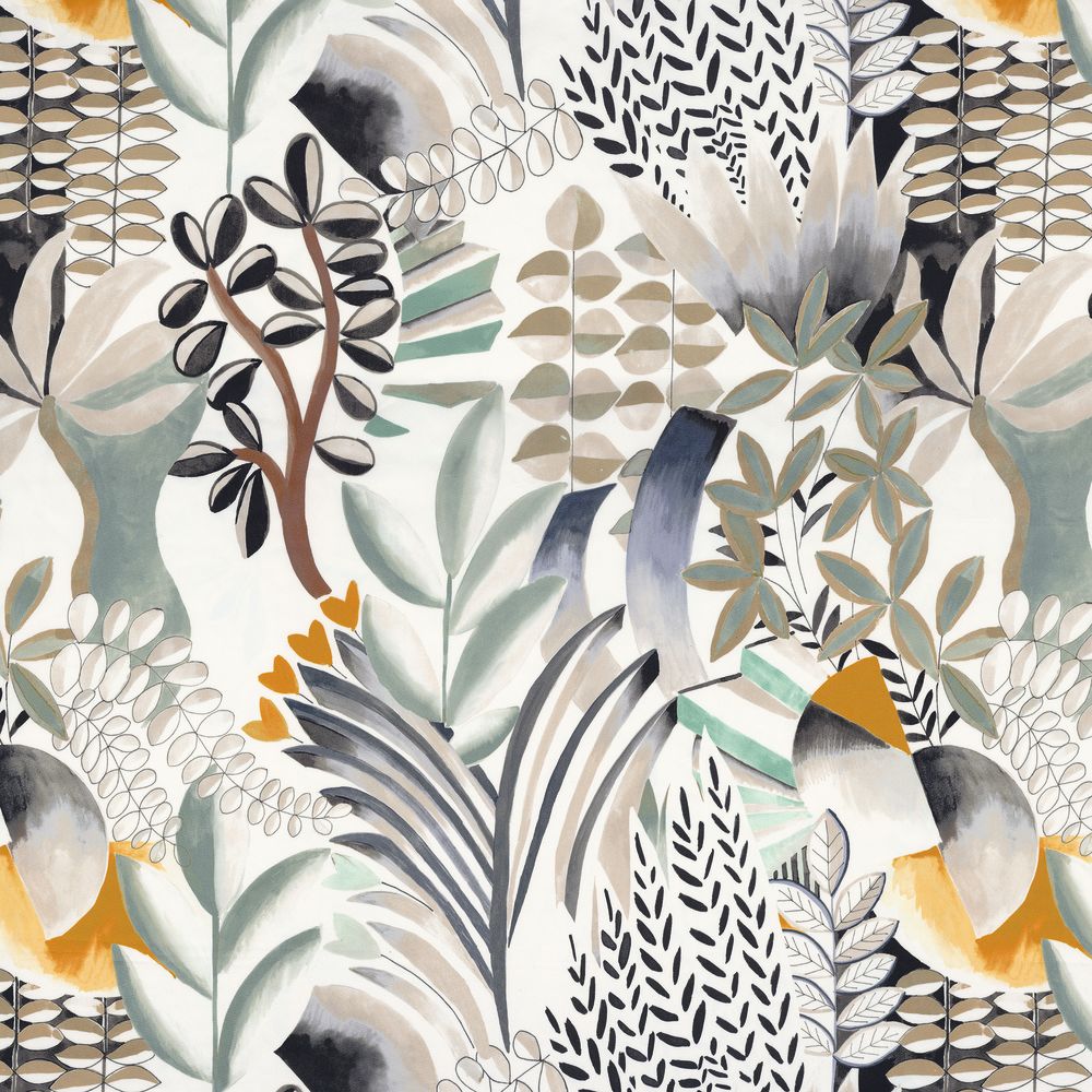 Giardini Celadon