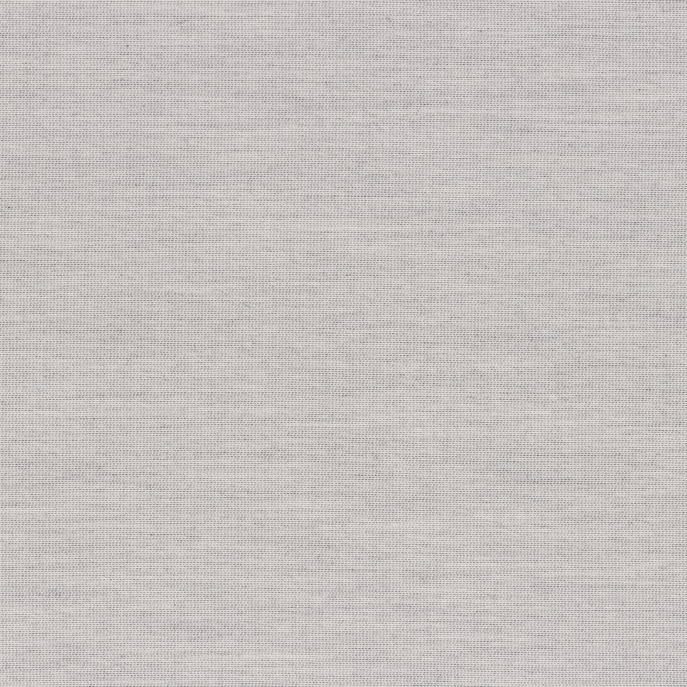 Motu Gris Perle
