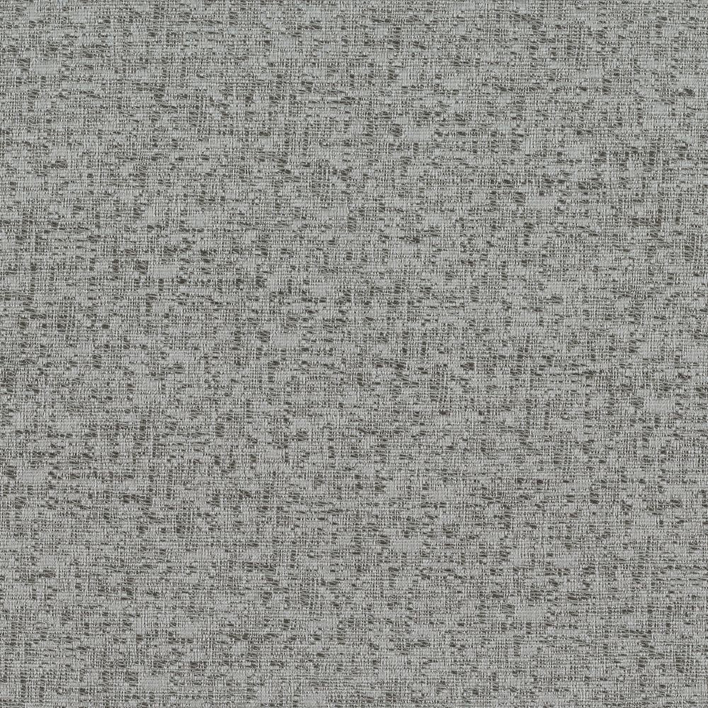 Verneuil Gris Fusain