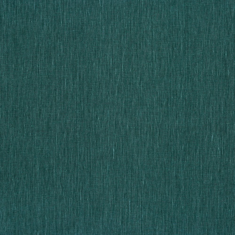 Atmosphere Vert Emeraude