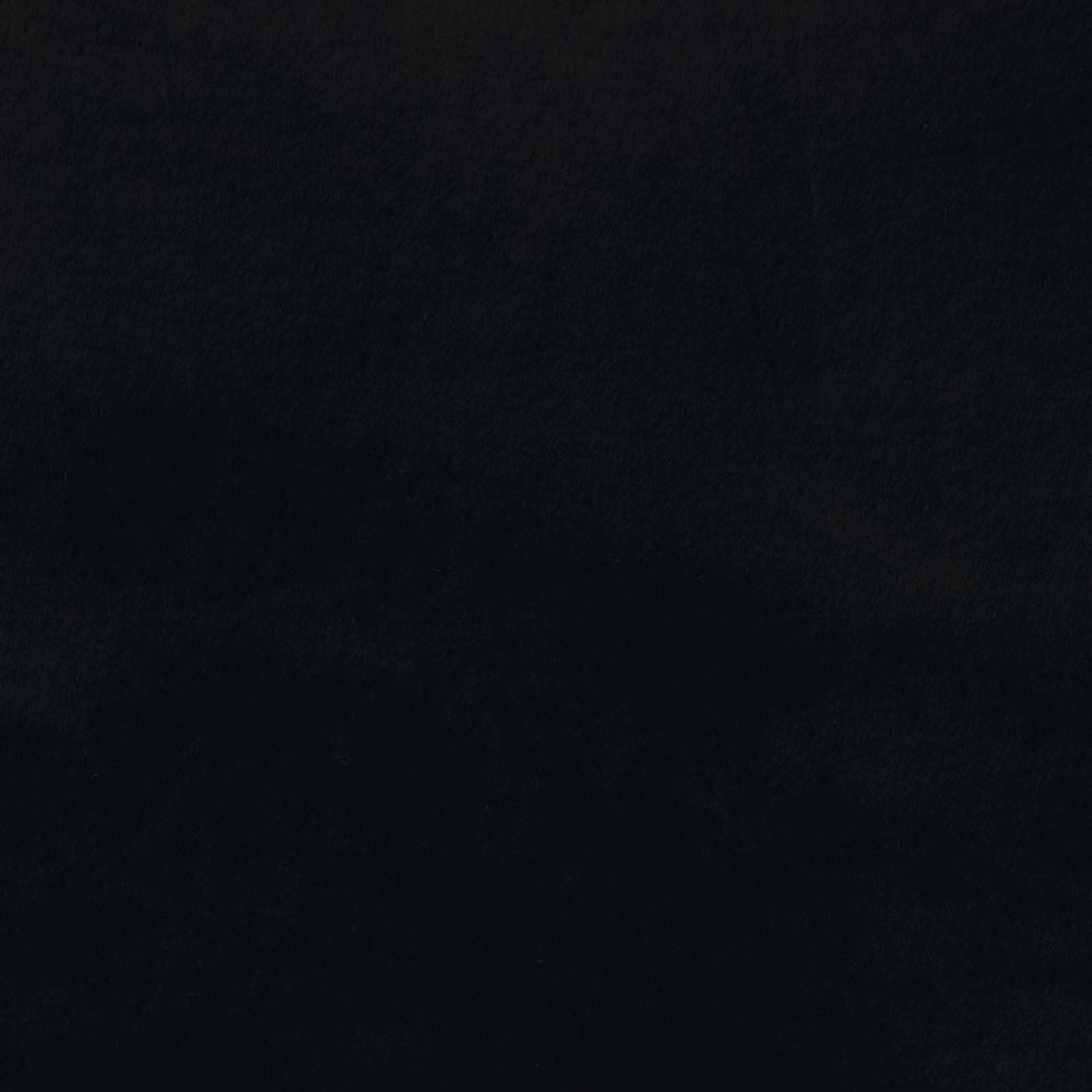 Laponie Noir De Lune