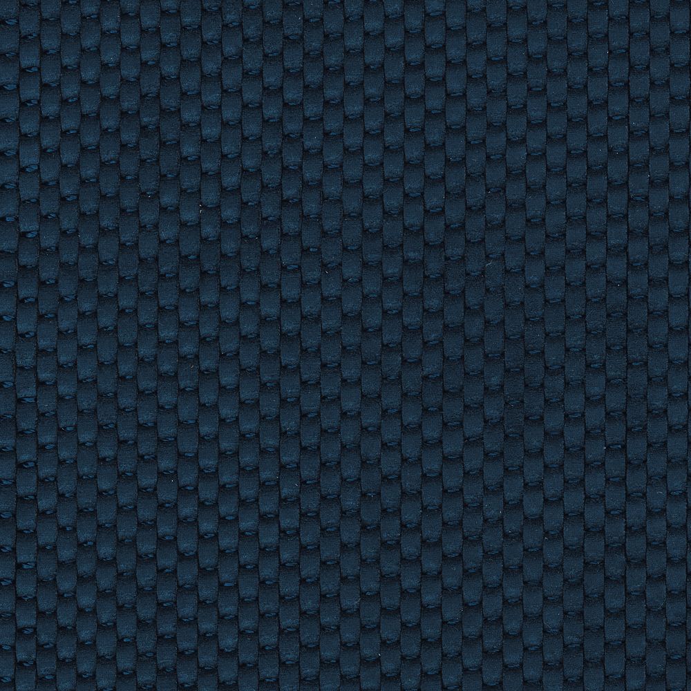 Constantinople Bleu Egyptien