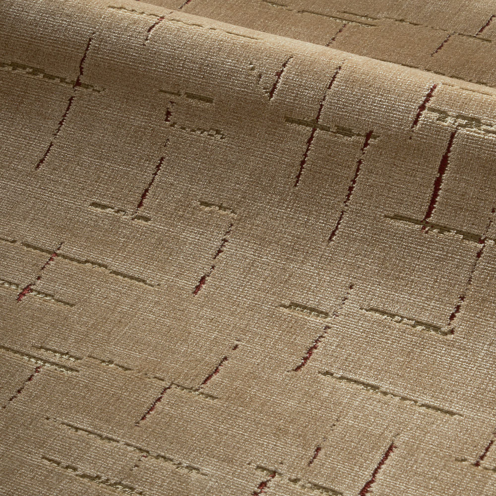 Lueurs De Montmartre Sépia