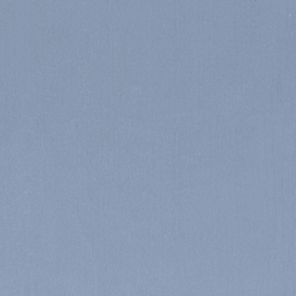 Dolce Vita Pierre Bleue