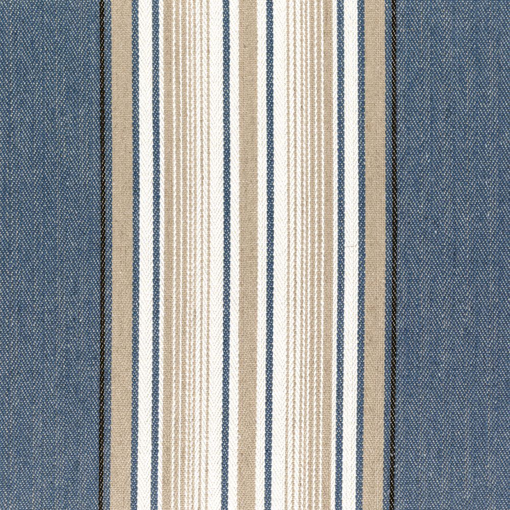 Aveiro Bleu Deauville