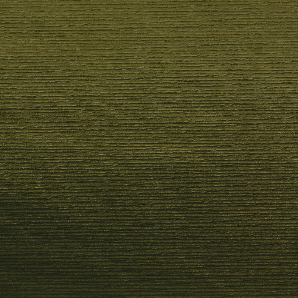 Cinq Terres Vert Olive