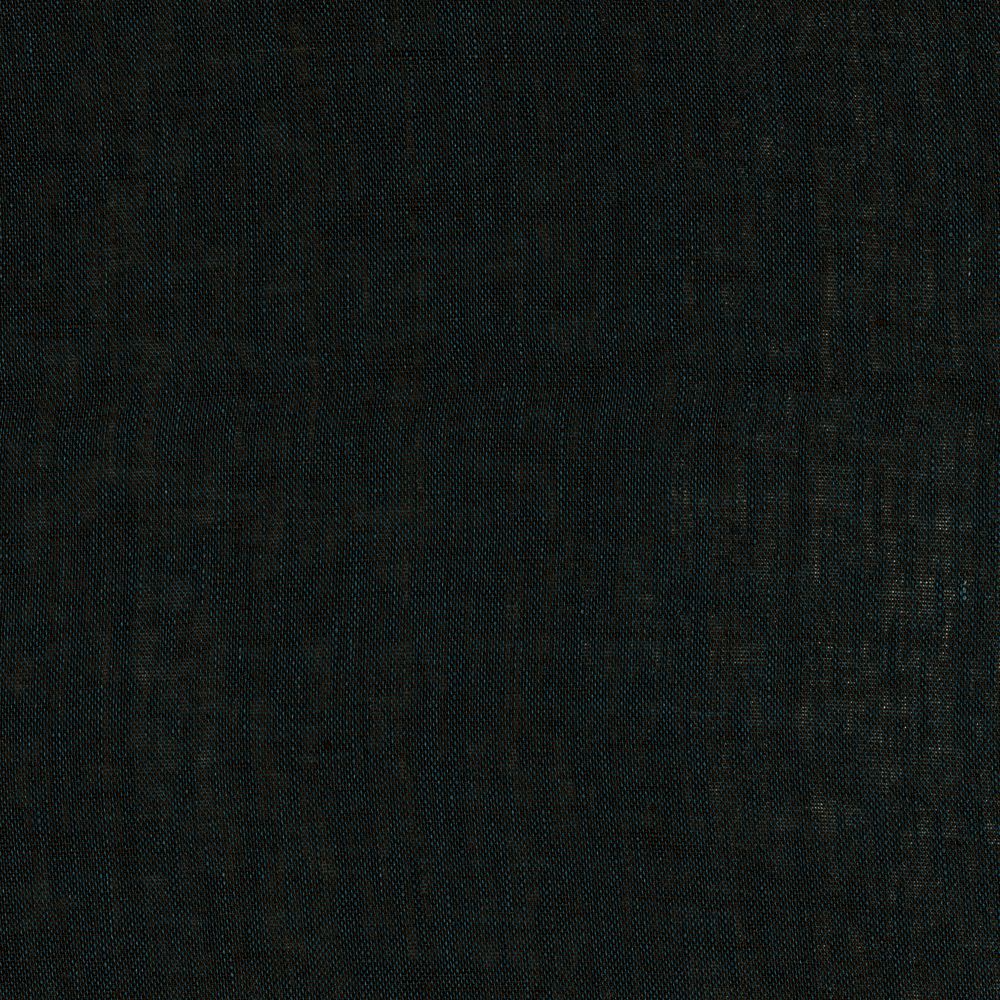 Topaze 300 Cm Noir De Lune