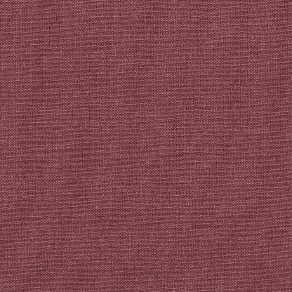 Paris Texas Bois De Rose 2