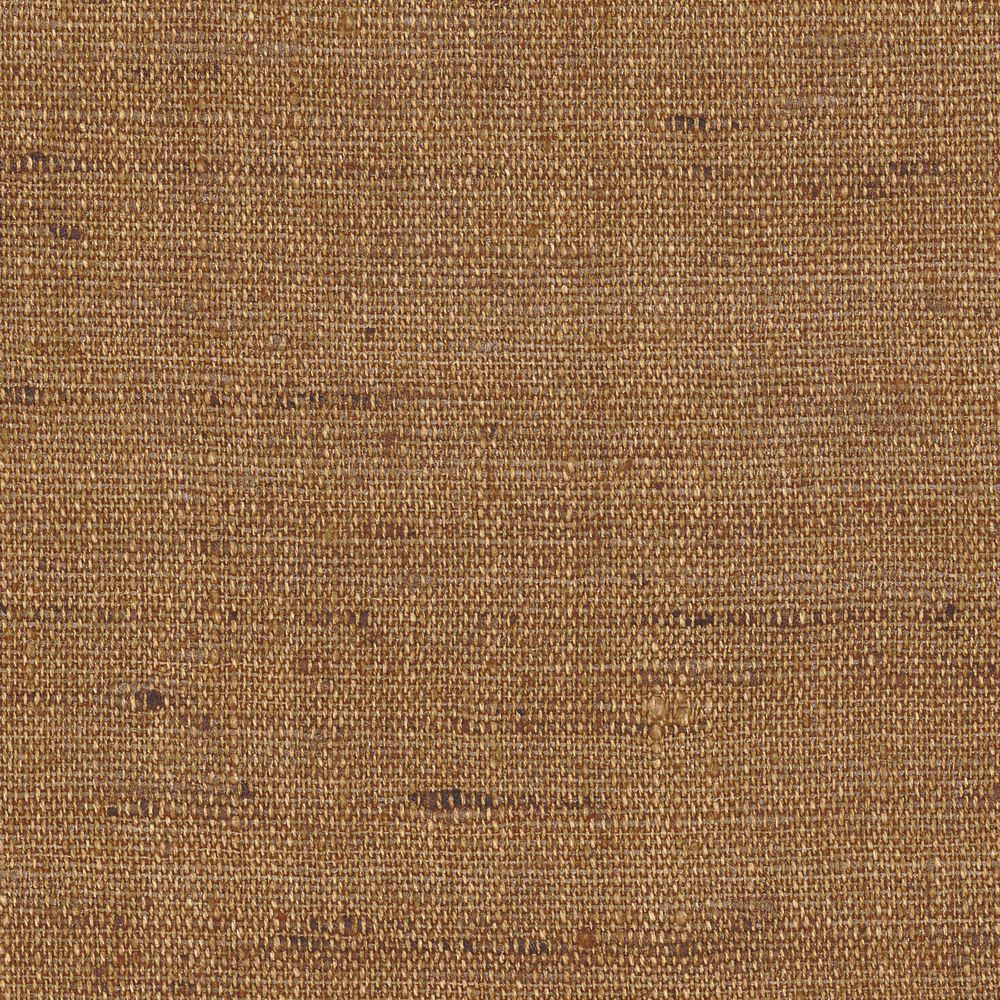 India Ocre Rouge De Roussillon