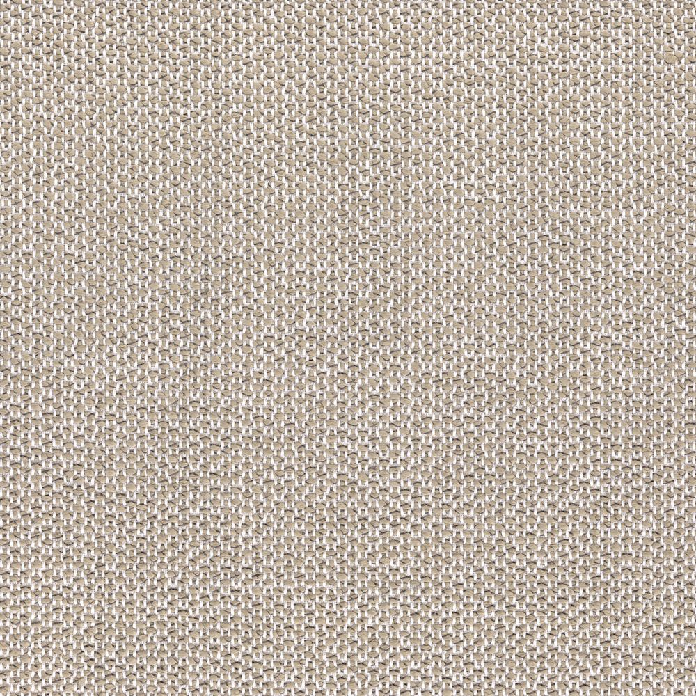 Zia Beige