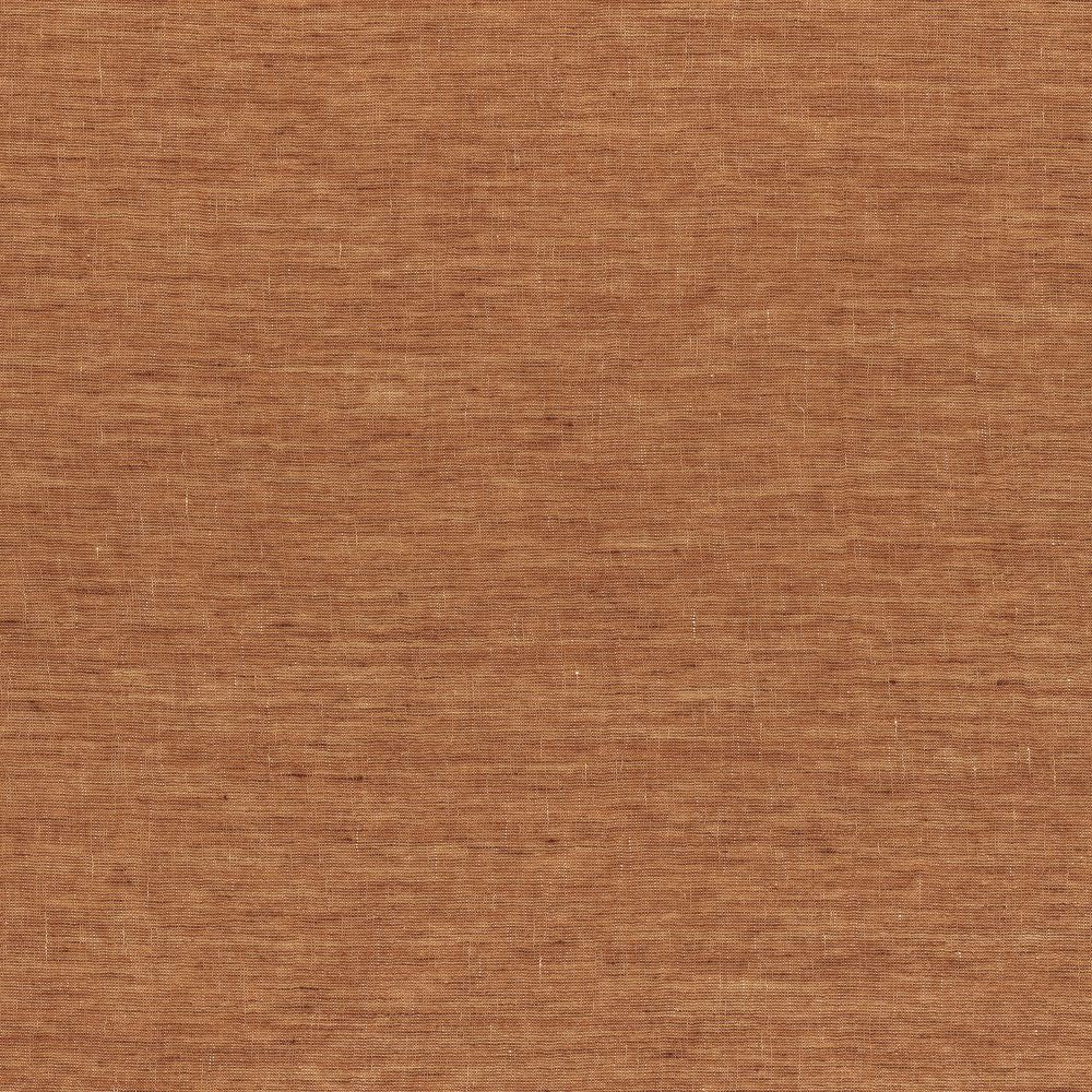 Chant Des Esprits Badiane