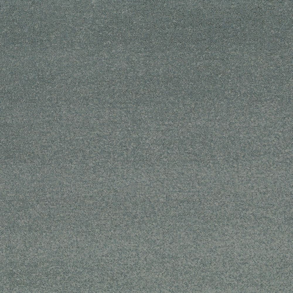 Fantasia Vert De Gris