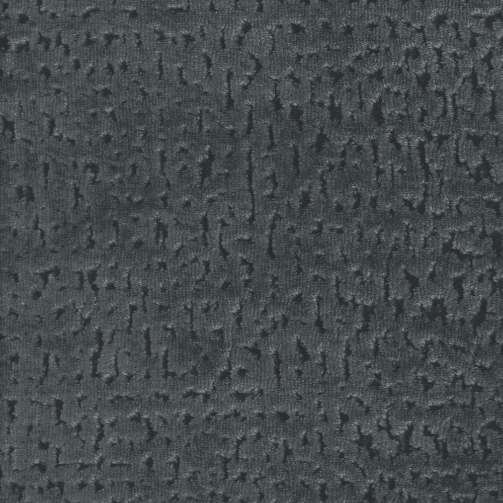 Merveille Gris De Maure