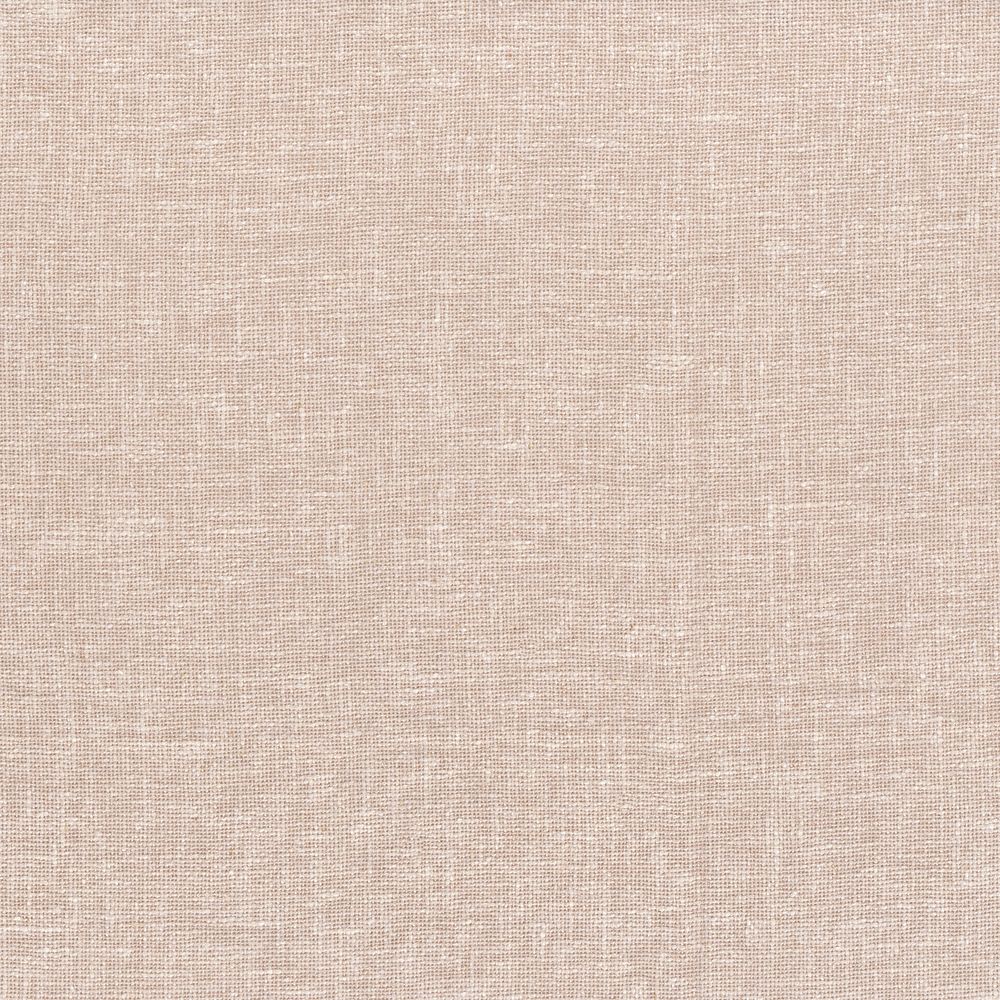 Lincotea Rose Poudré