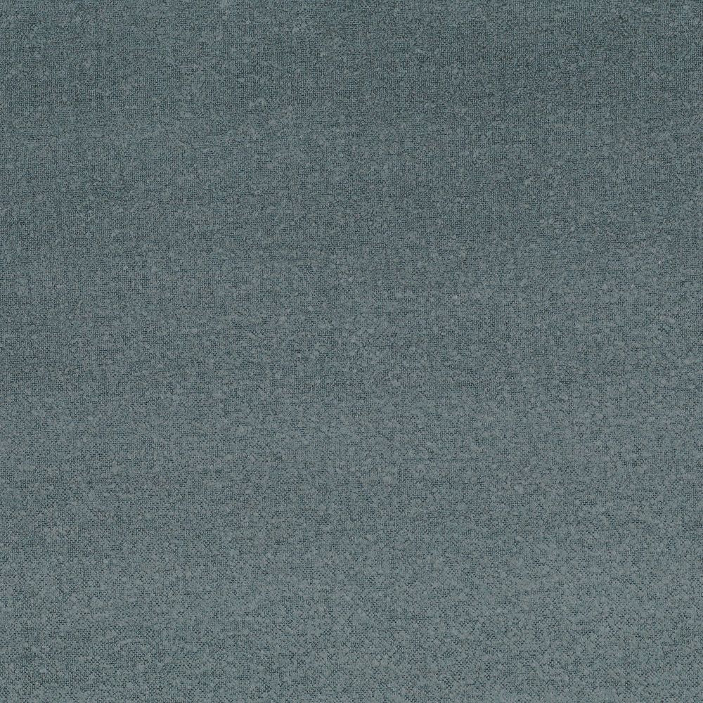 Fantasia Pierre Bleue