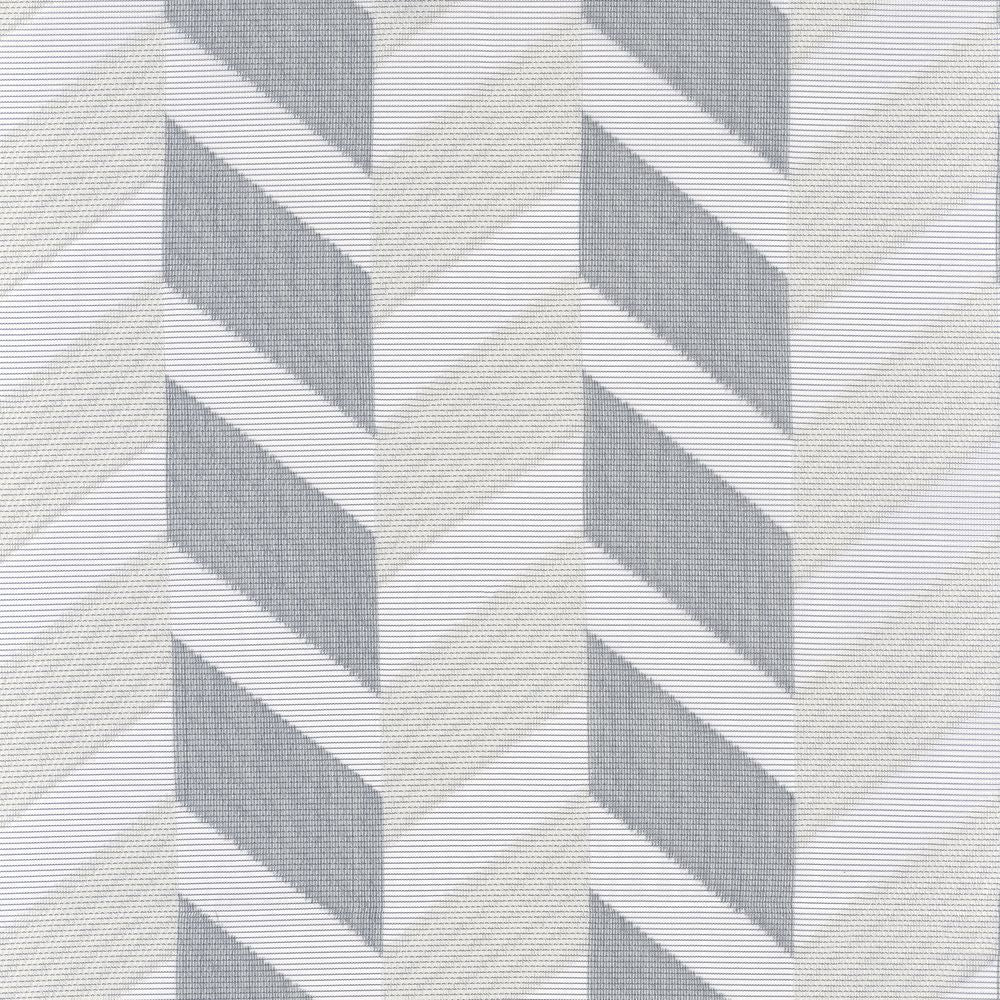 Anaphore Ivoire / Gris Cendre