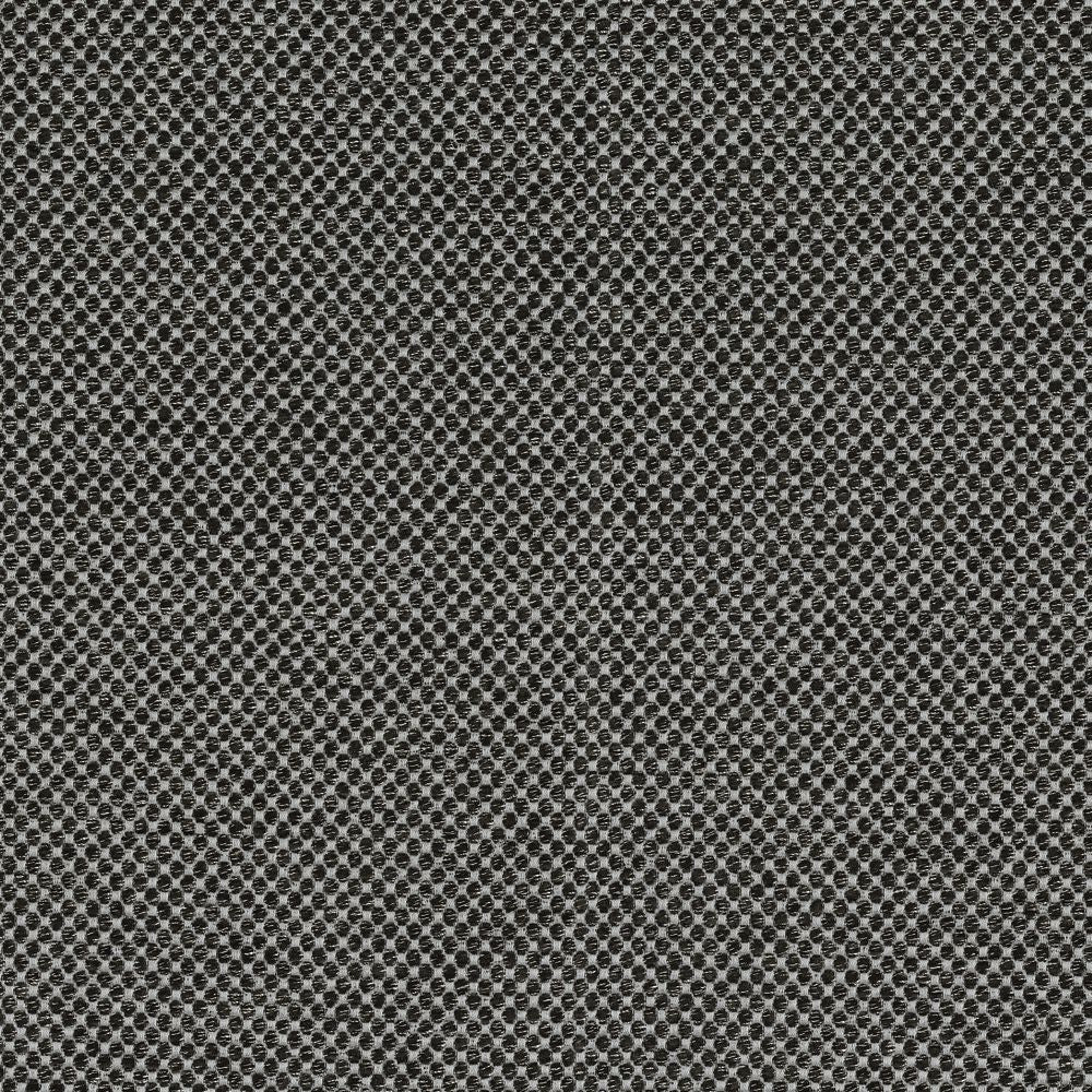 Lumineuse Gris Perle