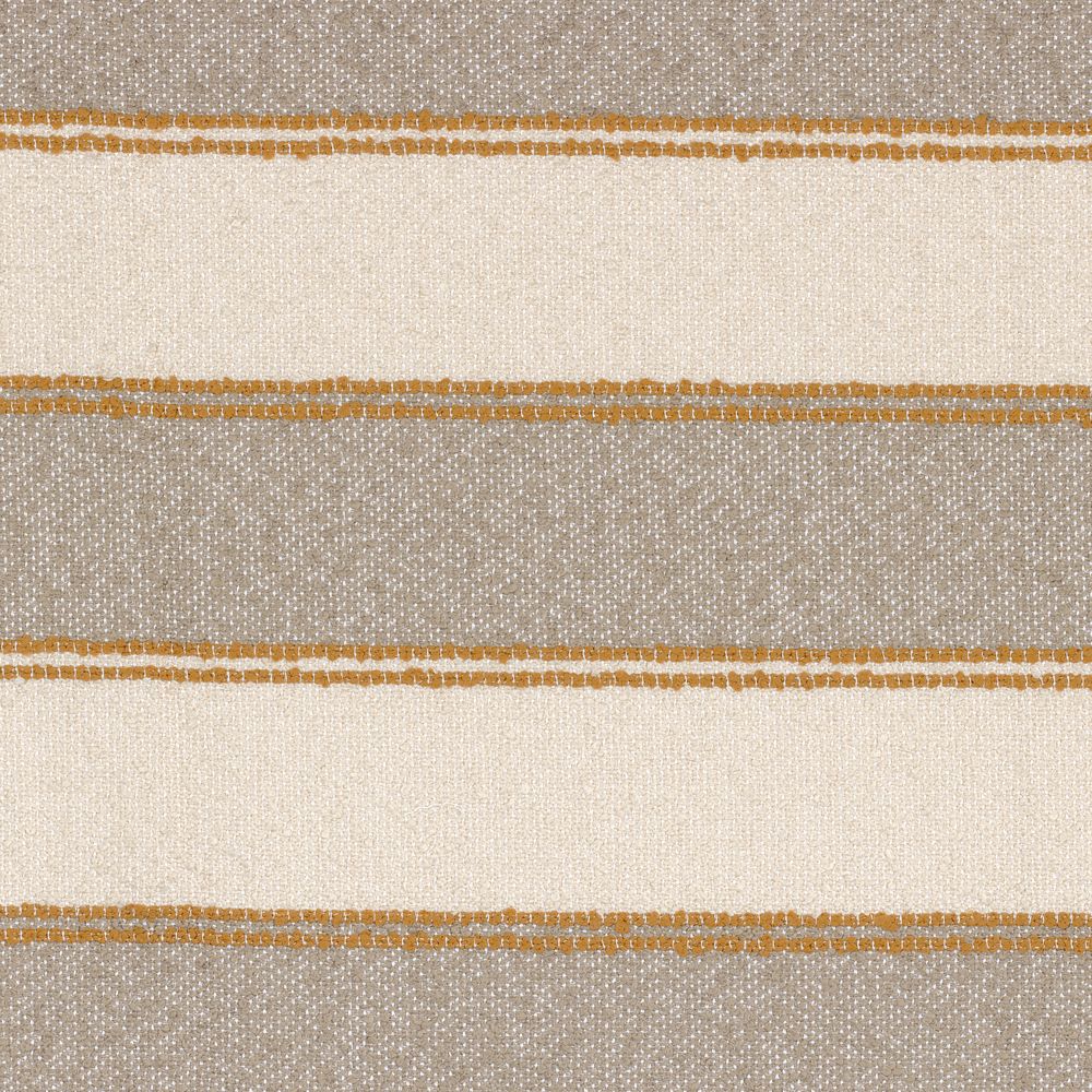Apache Taupe Ocre