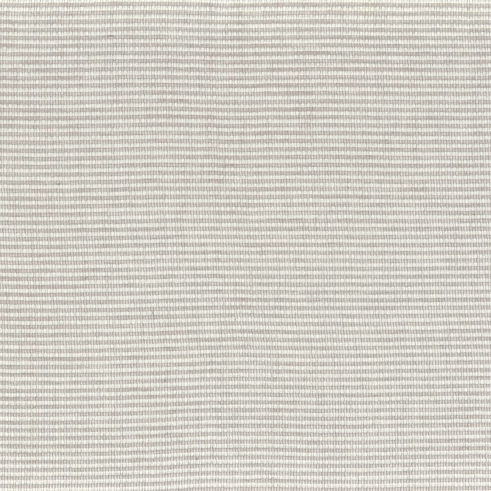 Chrysalide Blanc Pétale