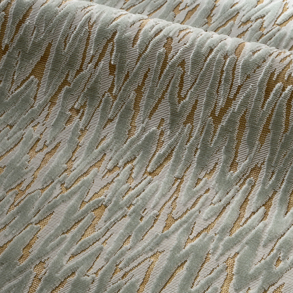 Monsieur Gustave Givre