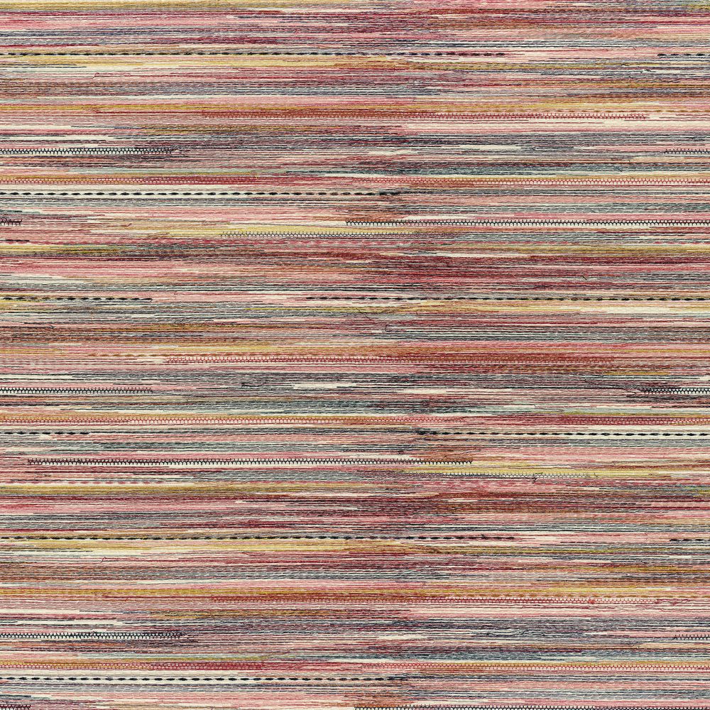 Sawubona Emeraude Blush