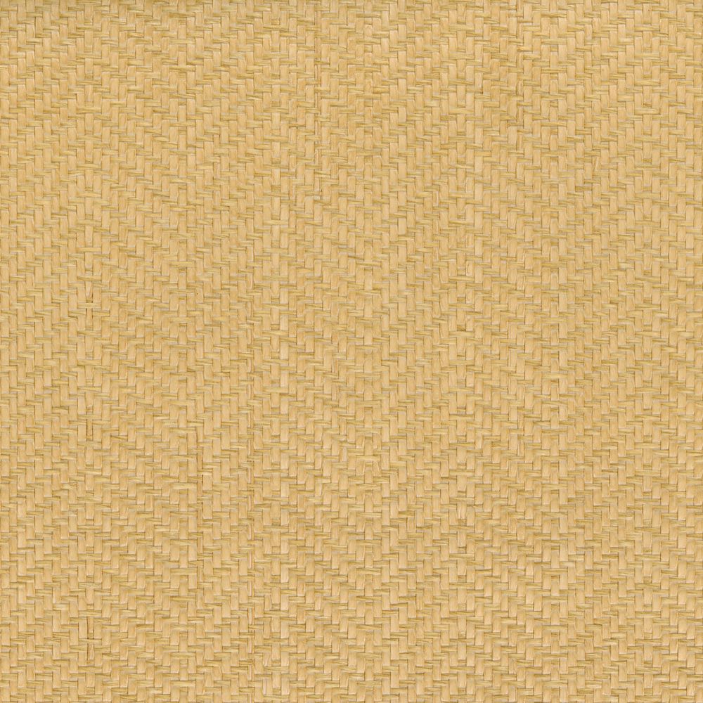Kasane Naturel Beige