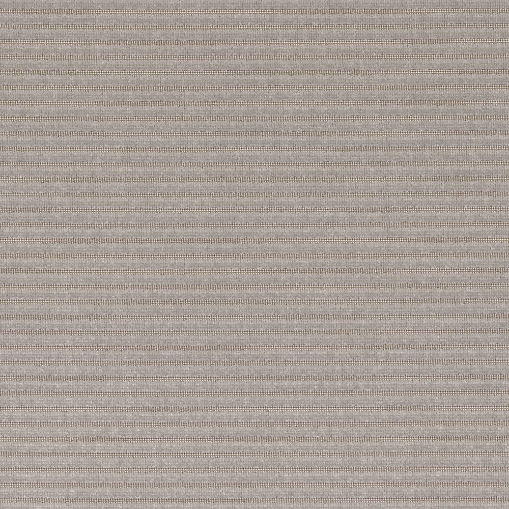 Lanata Gris Perle