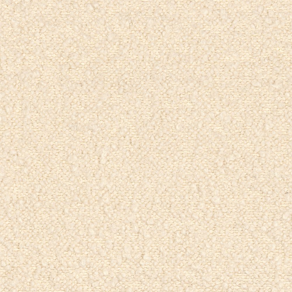 Etoile Du Nord Ivoire