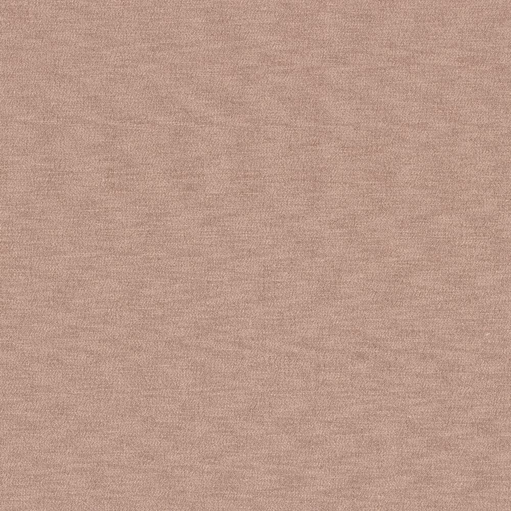 Landscape Blush