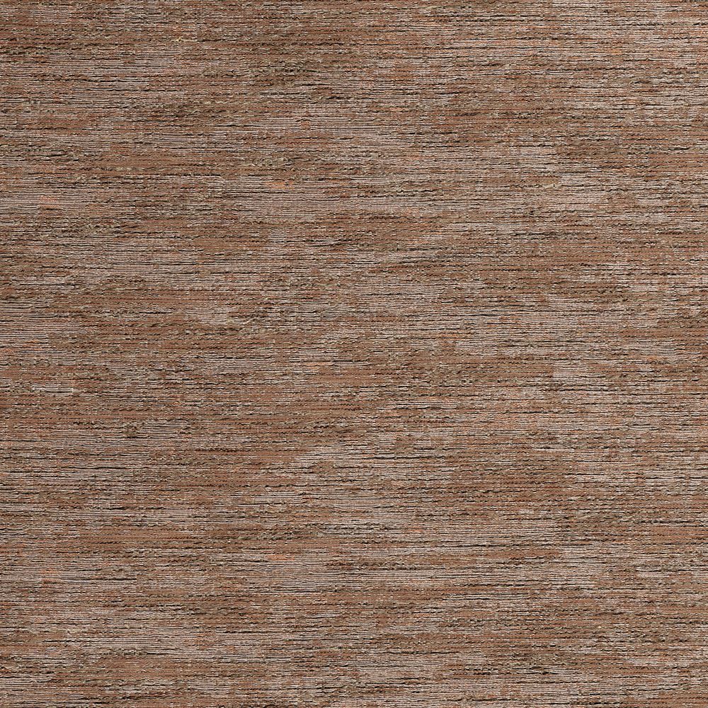 Powell Terre De Sienne