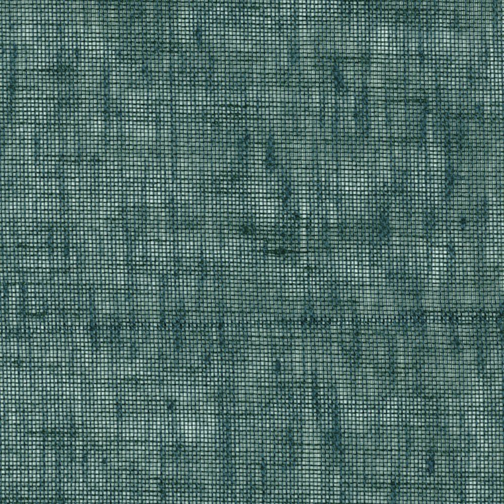 Illusion 300 Vert Bouteille