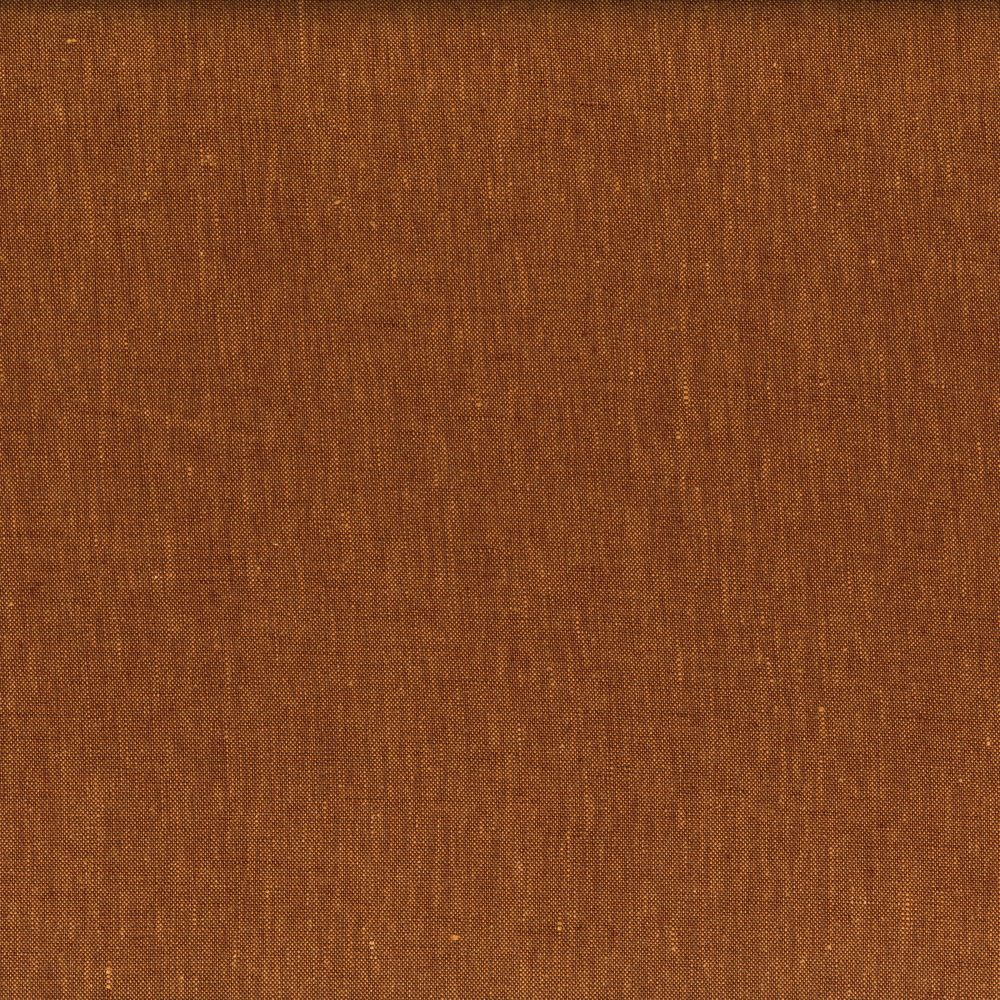 Casual Terre De Sienne