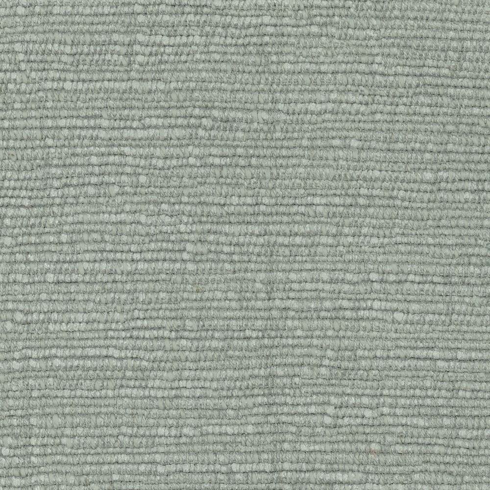 Cabourg Opaline