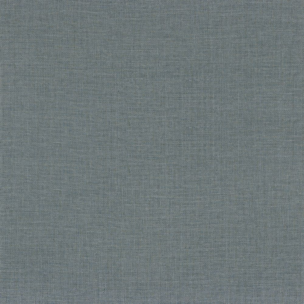 Lienzo  Pierre Bleue