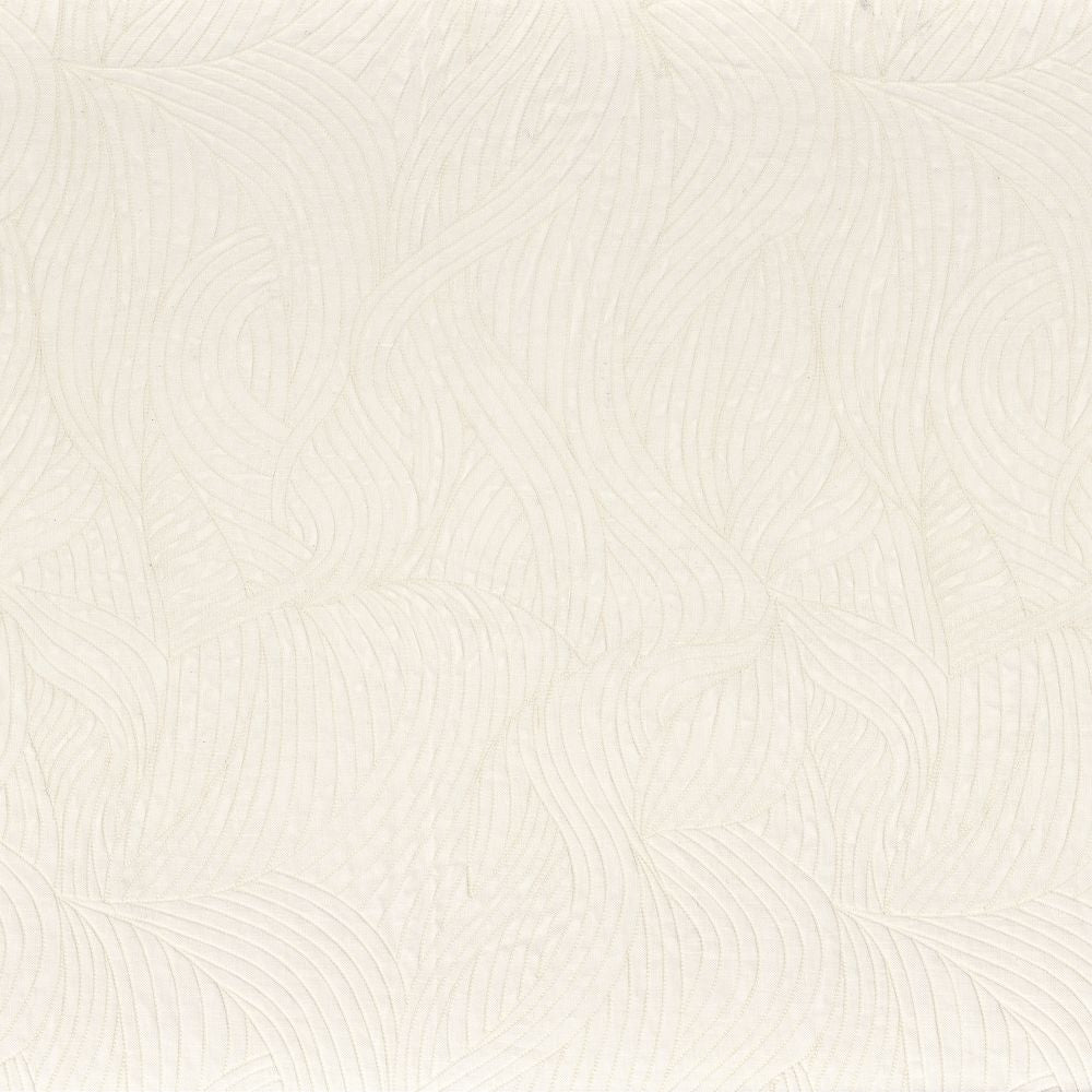 Naviglio Blanc Optique