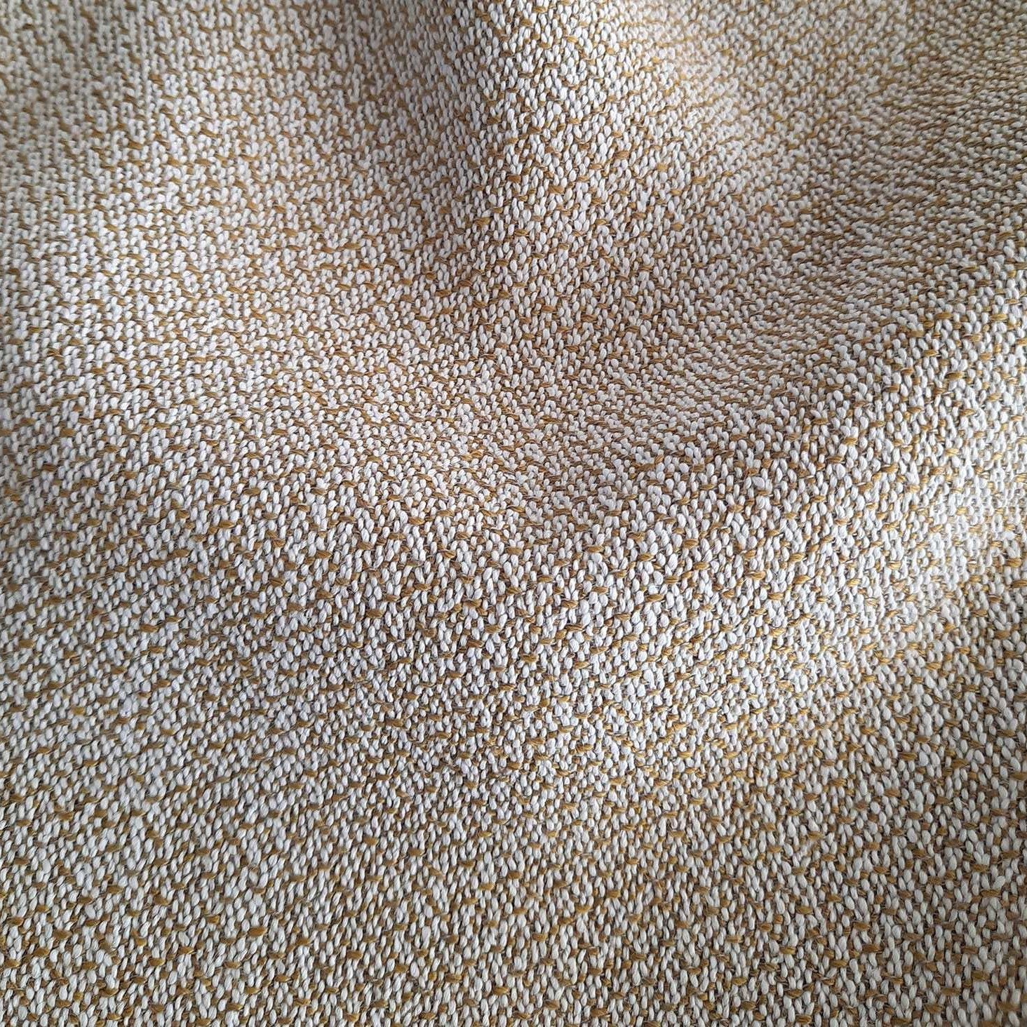 Laguna - Indoor / Outdoor - Gold