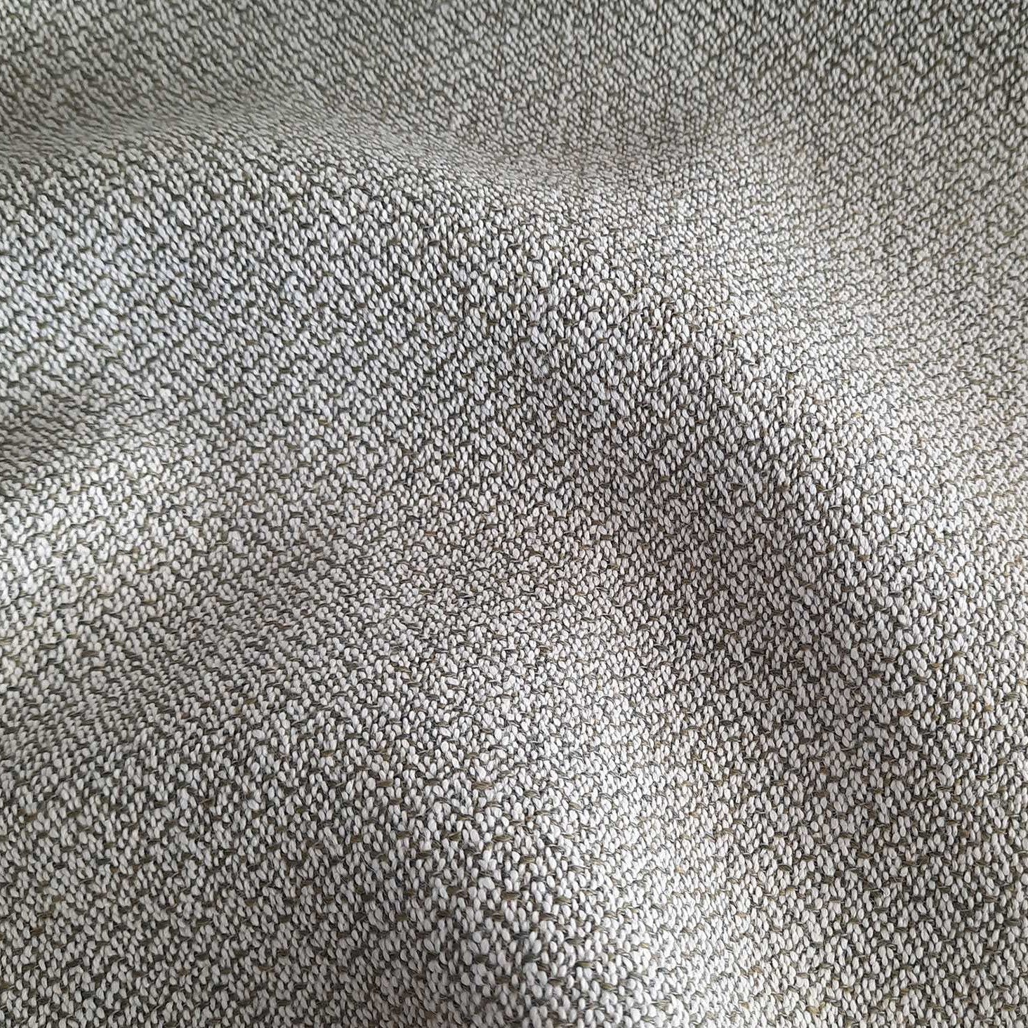 Laguna - Indoor / Outdoor - Olive