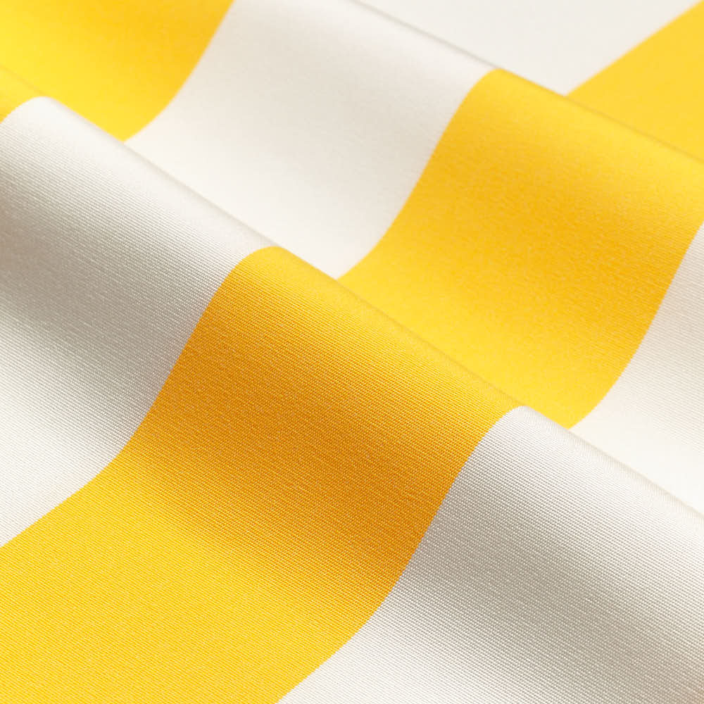 Lampedusa - Yellow 60363-180