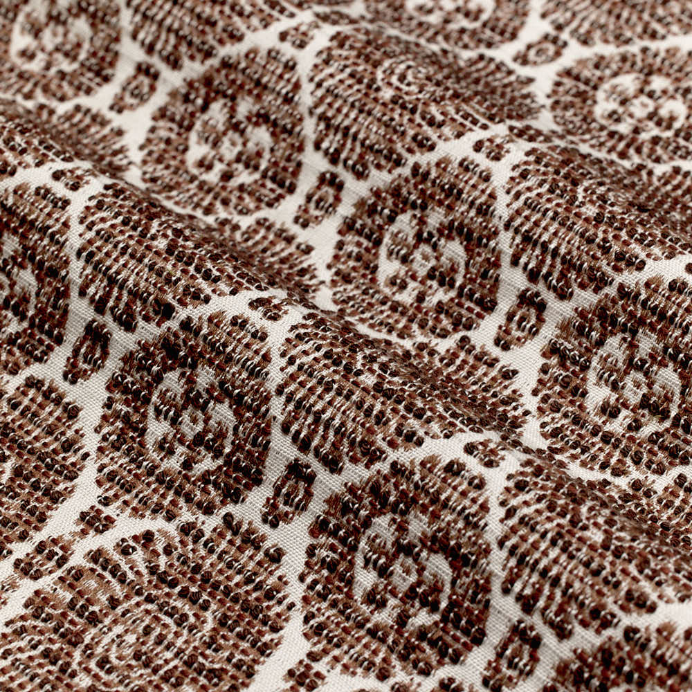 Lantana Flower - Spice